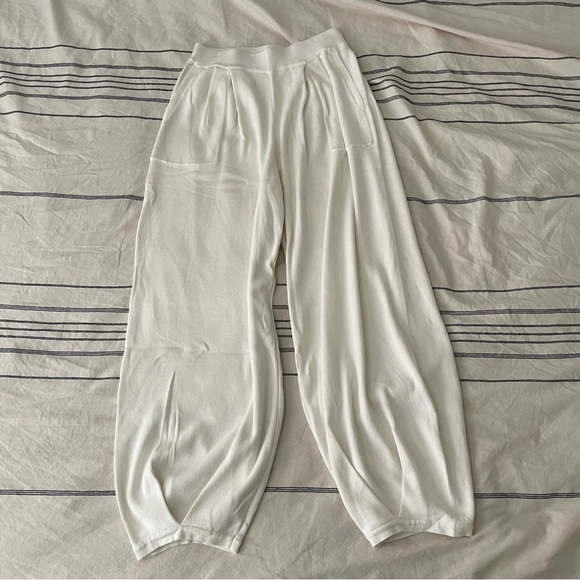 NWT Amazon sweater set - Picture 5 of 7